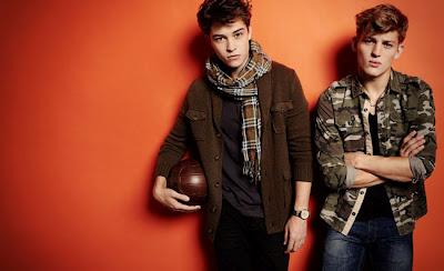 Suiteblanco, un giro de 180º