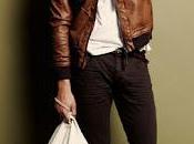 Suiteblanco, giro 180º