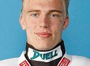 Draft 2013: Rasmus Ristolainen