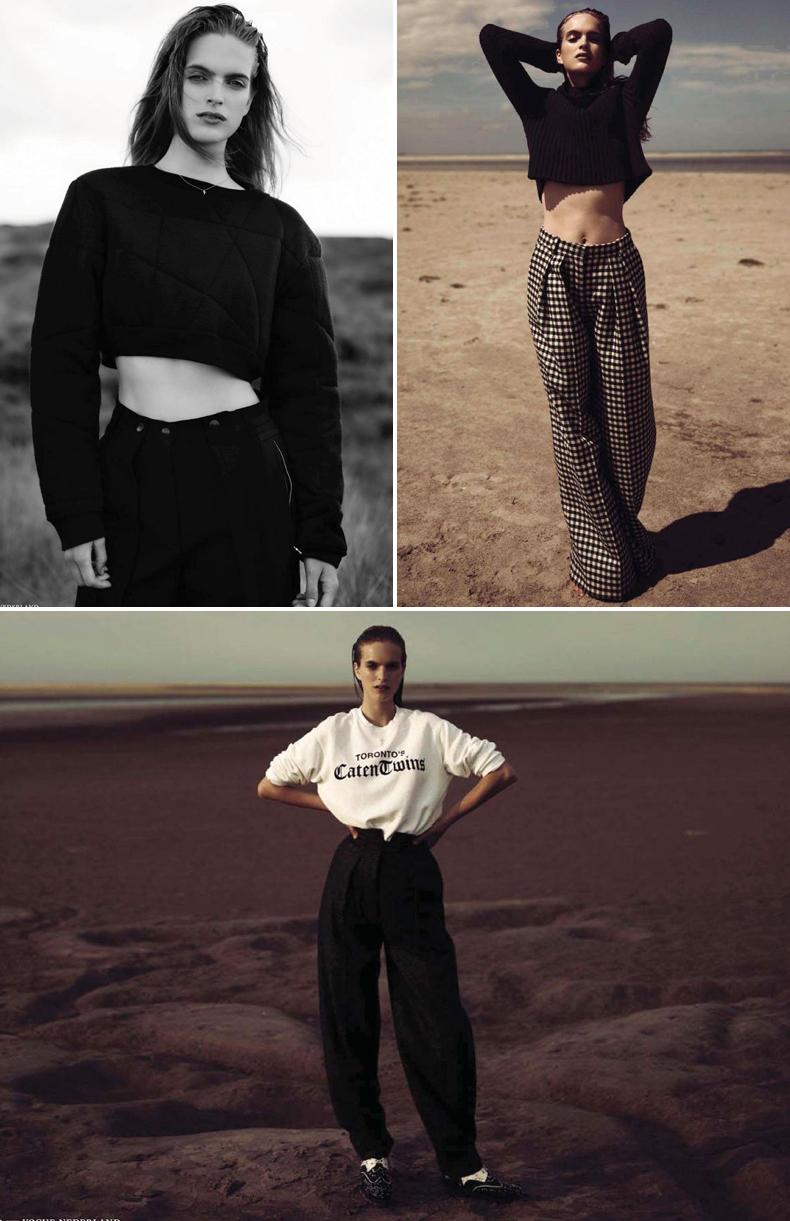 Inspiration Pill #12