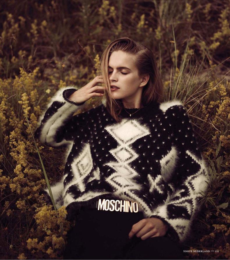 Inspiration Pill #12