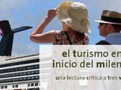 Reseña turismo inicio milenio revista Viejo Topo