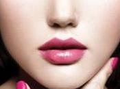 Cuidados para mantenernos jóvenes