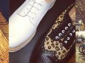 Instagram london asos