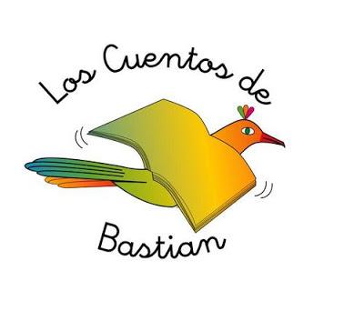 Cambios y proyectos.