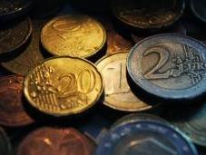 nuevas tasas judiciales