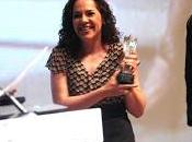 Once México recibe premios “Quálitas, Público” Palacio Bellas Artes