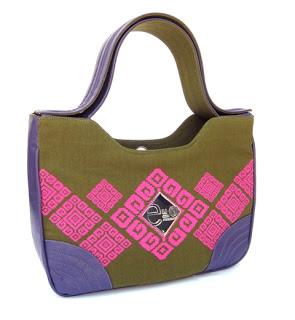 Fusión entre pasado y presente