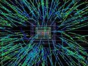 nuevo tipo materia hallado LHC?