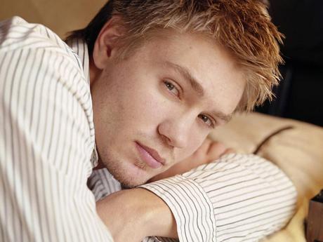 Chad Michael Murray en ‘Southland’