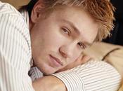 Chad Michael Murray ‘Southland’