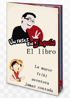 Derrota en los Bitacoras