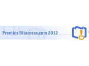 ¡Finalista premios Bitacoras! Regreso pasado nipón. Hoy: Kawagoe