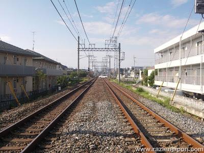 ¡Finalista en premios Bitacoras! & Regreso a mi pasado nipón. Hoy: Kawagoe