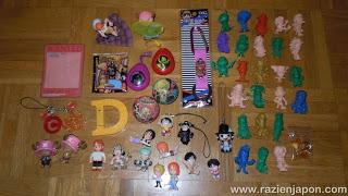 Ventas navideñas by Razi