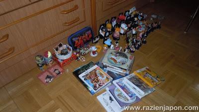 Desde Vallecas con amor