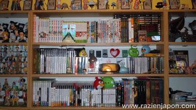 Desde Vallecas con amor