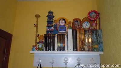 Desde Vallecas con amor