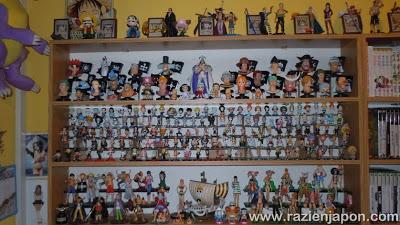 Desde Vallecas con amor