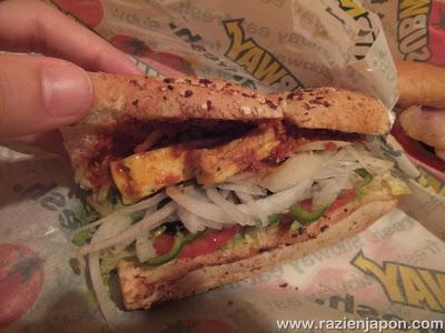 Despedida: Izakayas, anillos, yakiniku, Lego...