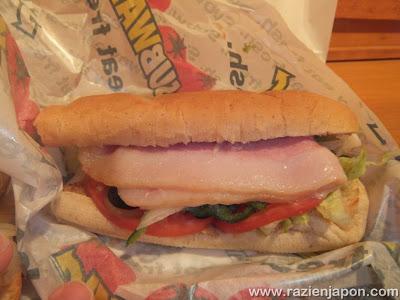 Despedida: Izakayas, anillos, yakiniku, Lego...