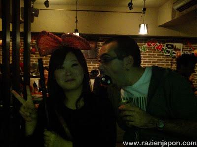 Happy Halloween & VideoBlog 120 especial