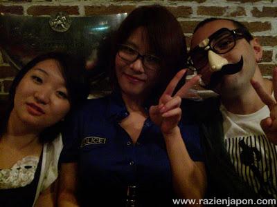 Happy Halloween & VideoBlog 120 especial