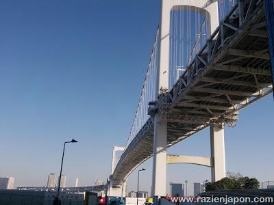 Corriendo el gran Maratón