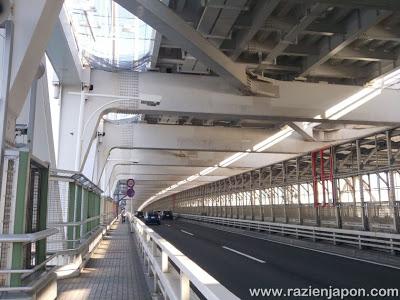 Corriendo el gran Maratón