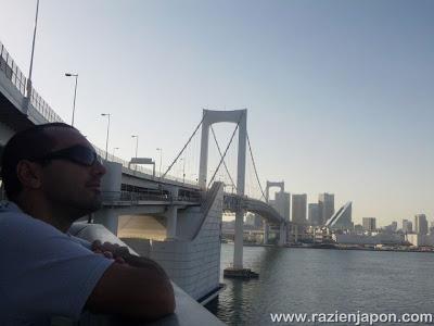 Corriendo el gran Maratón