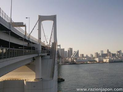 Corriendo el gran Maratón