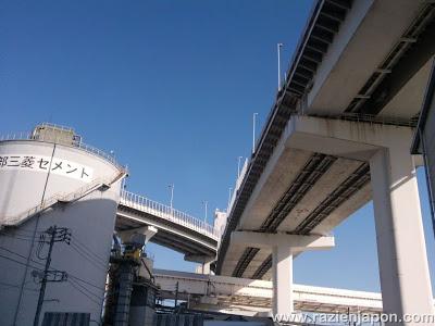 Corriendo el gran Maratón