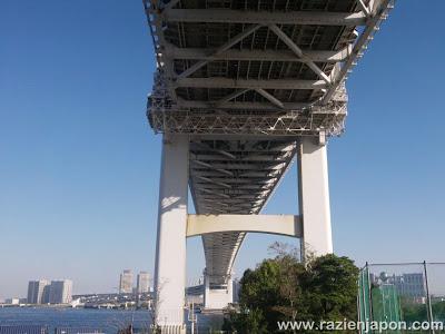 Corriendo el gran Maratón