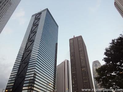 Salida del Biohazard 6 en Japón