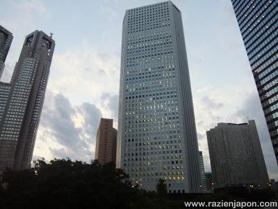 Salida del Biohazard 6 en Japón