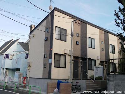 Una de nostalgia & biohazard Cafe & Grill S.T.A.R.S.