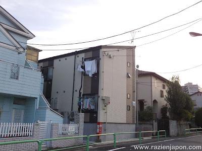 Una de nostalgia & biohazard Cafe & Grill S.T.A.R.S.