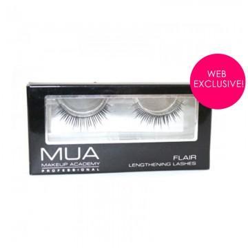 Lo mejor de cada marca, hoy MUA