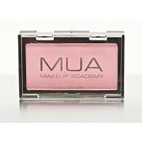 Lo mejor de cada marca, hoy MUA