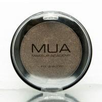 Lo mejor de cada marca, hoy MUA