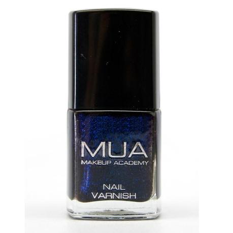 Lo mejor de cada marca, hoy MUA