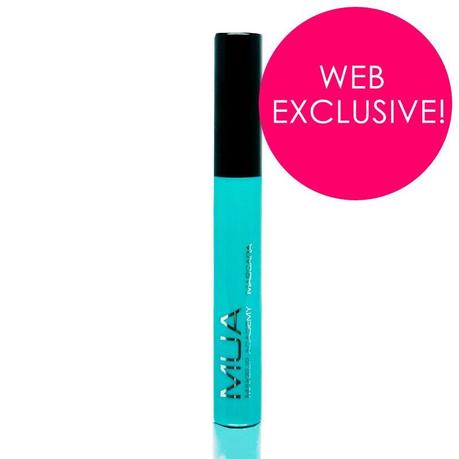 Lo mejor de cada marca, hoy MUA