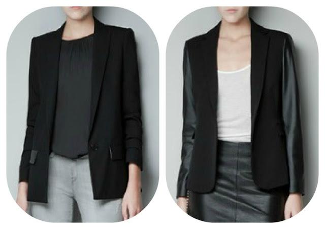 Pensando en lo que viene...