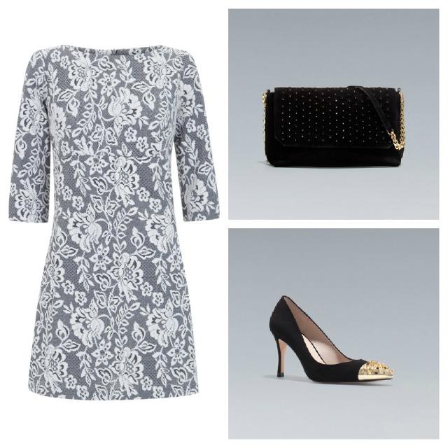 Pensando en lo que viene...