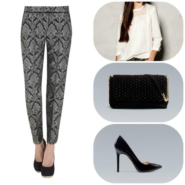 Pensando en lo que viene...