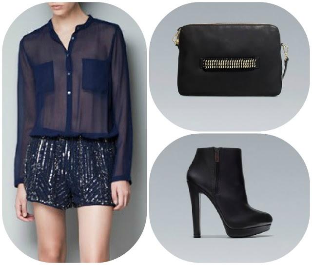 Pensando en lo que viene...