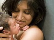 UCIN comienza cuidado bebé prematuro