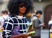 Inspiration: sweaters