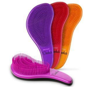 Beter nos presenta sus novedades Beter nos presenta sus novedades