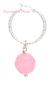 El estilo de Dña. Letizia en el Congreso del Voluntariado en Bilbao